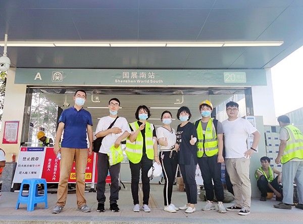 智能疏散指示系統(tǒng)能否實(shí)現(xiàn)跨區(qū)域聯(lián)動(dòng)？